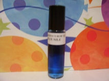 BLUE NILE TYPE MEN PREMIUM QUALIE MEN PREMIUM QUALITY FRAG