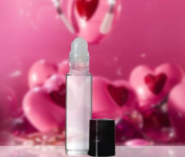 PATTI LABELLE TYPE WOMEN PERFUME PREMIUM QUALITY FRAGRANCE BOD