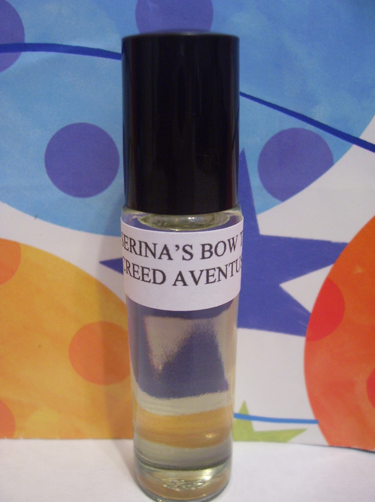 AVENTUS TYPE MEN PREMIUM QUALITY MEN PREMIUM QUALITY FRAGCREED AVENTUS