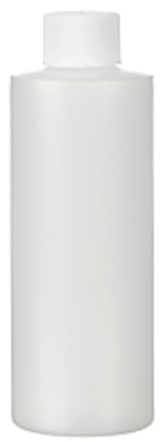 CUSTOM ORDER TYPE PREMIUM QUALITY FRAGRANCE OIL 4 OUNCE POUR BOTTLE